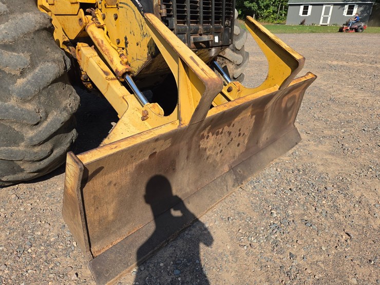 2000-caterpillar-525-image-9
