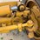 1999-caterpillar-163h-vhp-image-112