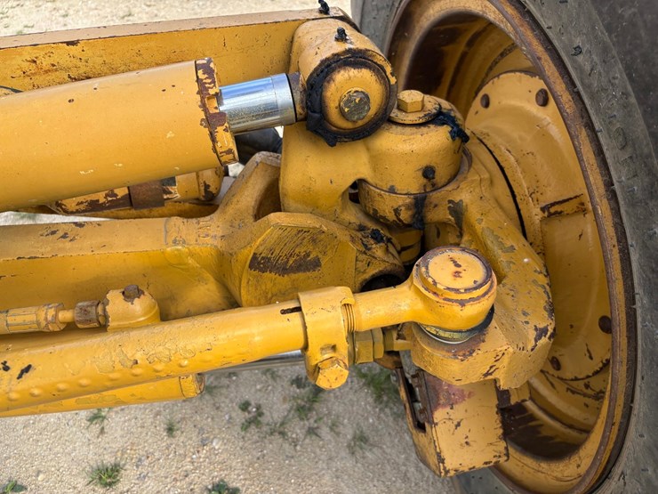 1999-caterpillar-163h-vhp-image-112