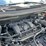 2017-ford-explorer-image-20