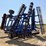 2022-landoll-6231-36-image-7
