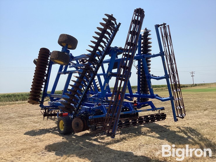 2022-landoll-6231-36-image-7