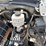 2017-ford-f250-image-18