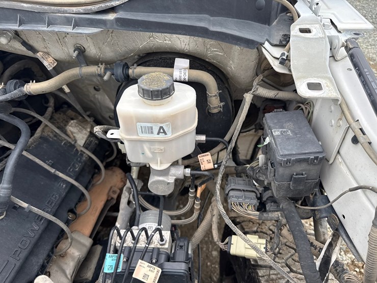 2017-ford-f250-image-18