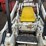 #159-•-1980-bobcat-2-speed-4-cylinder-gas-image-4