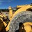 caterpillar-980c-image-36