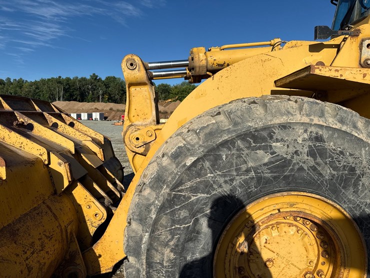 caterpillar-980c-image-36