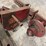 (4)-rims-and-implement-wheel-mounts-image-16