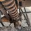 2005-ford-f350-image-65