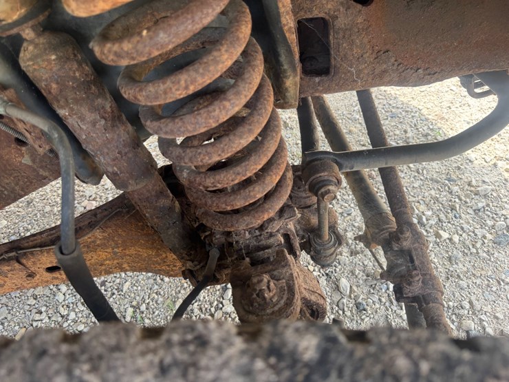 2005-ford-f350-image-65