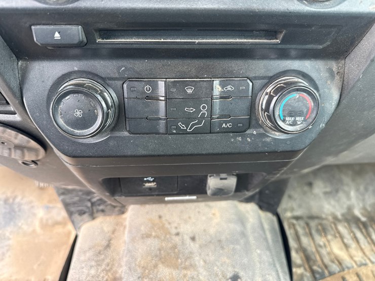 2017-ford-f250-image-44
