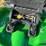 john-deere-x350-image-15
