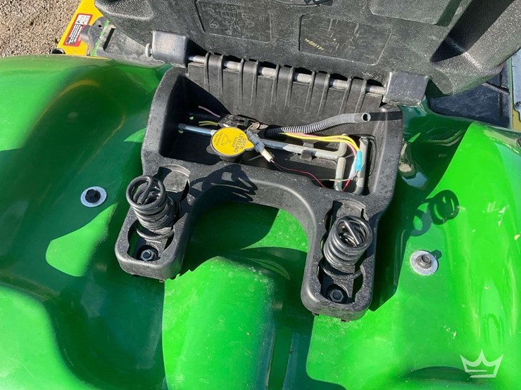 john-deere-x350-image-15