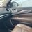 2016-infiniti-qx60-image-20