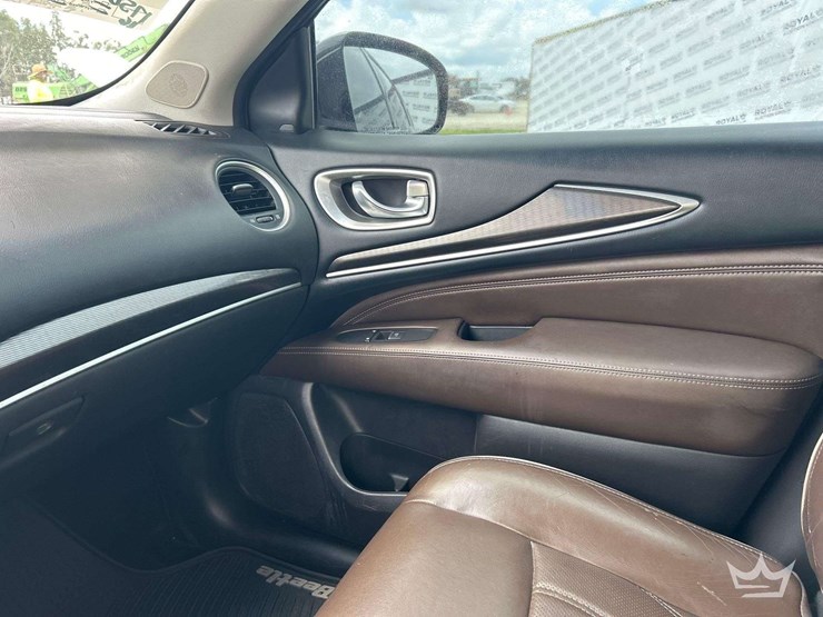 2016-infiniti-qx60-image-20