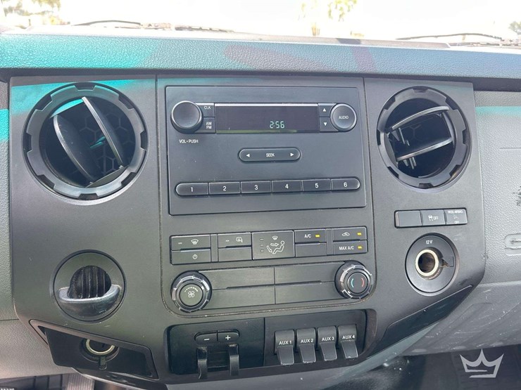 2015-ford-f250-image-19
