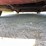 2000-ford-2000-image-25