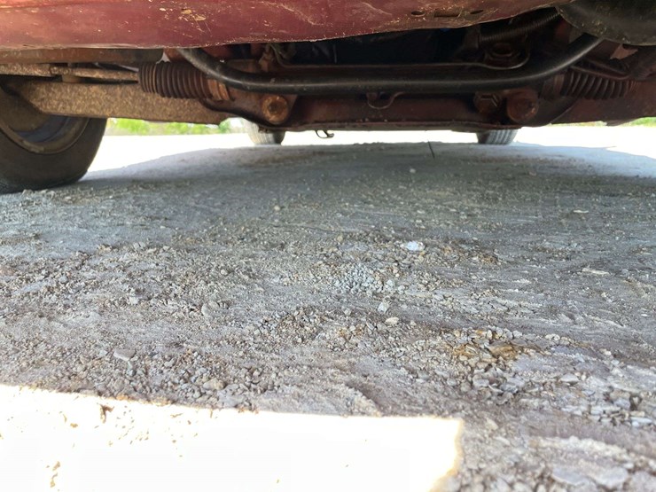 2000-ford-2000-image-25