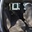 2003-chevrolet-3500-image-8