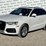 2018-audi-q3-image-1