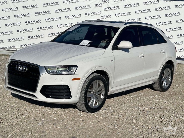 2018-audi-q3-image-1