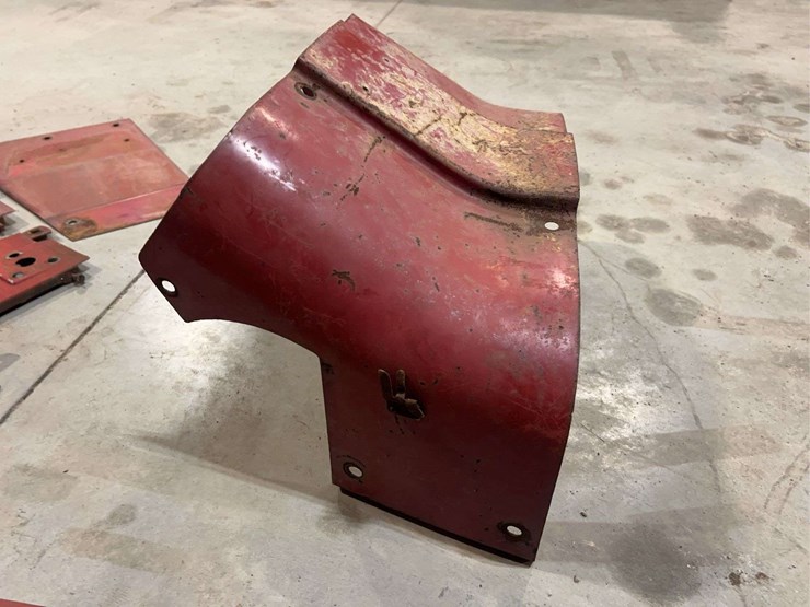 miscellaneous-international-harvester-sheet-metal-image-6