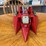 1/16-farmall-560-with-2-mh-corn-picker-precision-series-#14-image-7