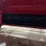 international-harvester-2a-6’-hay-conditioner-image-29