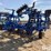 2023-landoll-1770-40-image-5