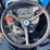 new-holland-tn60a-image-12