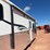2017-bison-living-quarters-trailer-image-15
