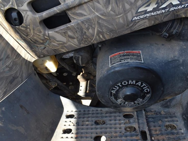 2001-polaris-sportsman-image-7