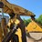 2000-caterpillar-525-image-31