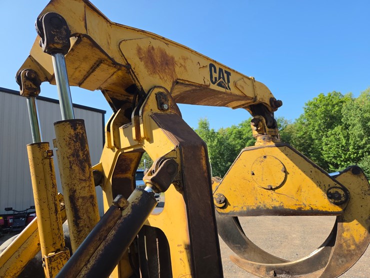 2000-caterpillar-525-image-31