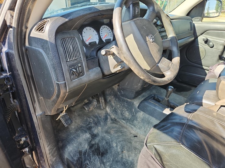 2005-dodge-ram-1500-image-20