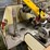 #253-•-1996-michael-weinig-ag-rondamat-934-profile-grinder-image-10