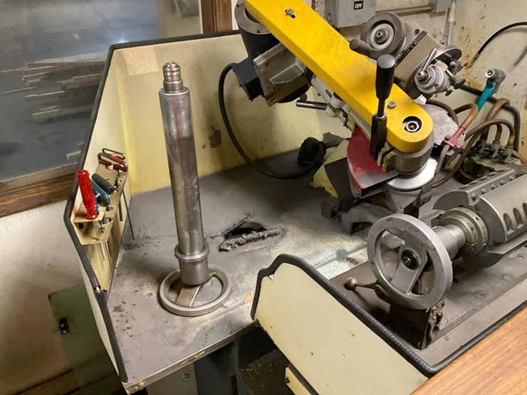 #253-•-1996-michael-weinig-ag-rondamat-934-profile-grinder-image-10