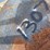 #9003-•-steel-plate-stock-(contgreyrack)-image-9