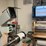 #201-•-hp-prodesk-desktop-pc-workstation-with-monitor-image-8
