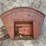international-harvester-544-fenders-and-battery-holder-image-2