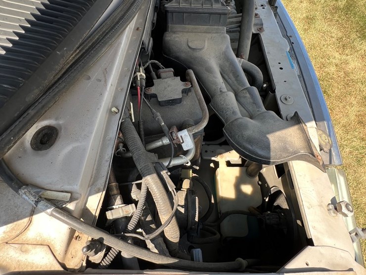 1995-ford-150-image-33