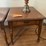 #6244-•-(2)-end-tables-and-lamps-image-6