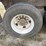 #265-•-2006-mack-cv713-granite-tri-axle-dump-truck-image-21