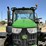 2024-john-deere-6r-145-image-9