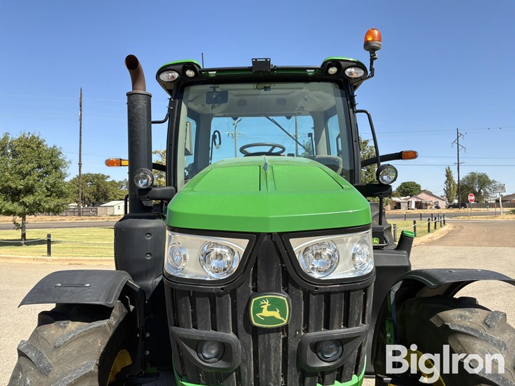 2024-john-deere-6r-145-image-9