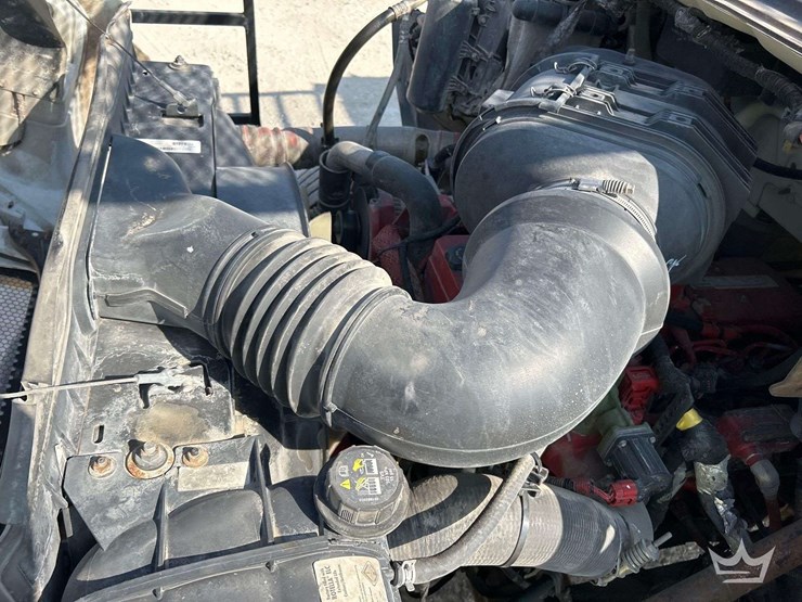 2008-ford-f750-image-8
