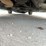 2014-bmw-x1-4-door-mpv-(177,538-miles)-image-24