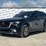 2024-mazda-cx90-image-1