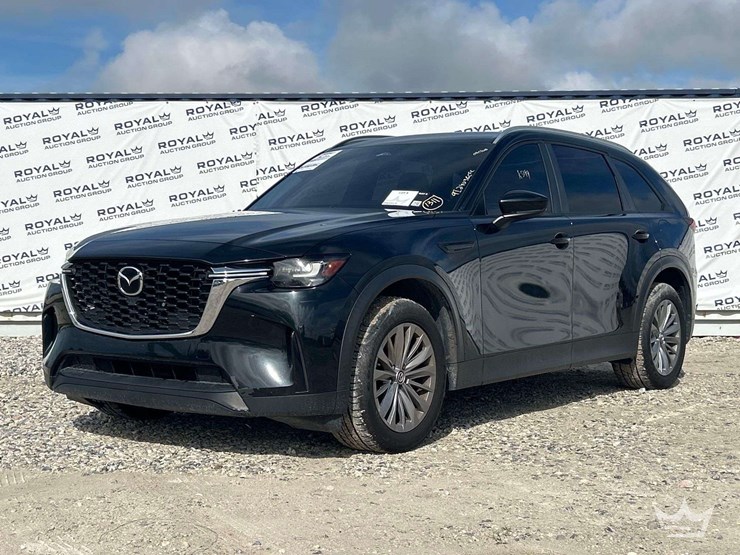 2024-mazda-cx90-image-1
