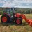 kubota-m6-111-image-14